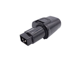 Cameron Sino CS-BPS360PW Battery