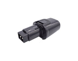 Cameron Sino CS-BPS360PW Battery