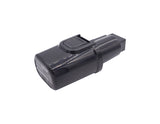 Cameron Sino CS-BPS360PW Battery