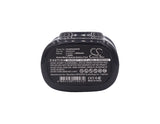 Cameron Sino CS-BPS360PW Battery