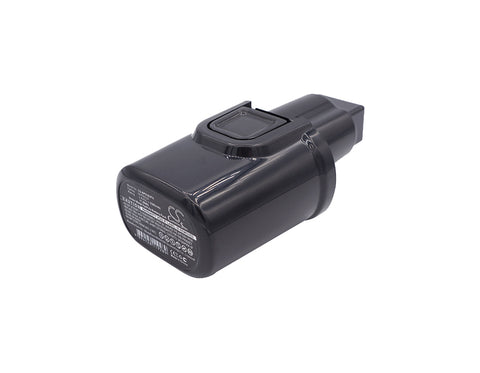 Cameron Sino CS-BPS360PX Battery