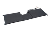 Sony SVT11215CGB/W Battery 7.5V 3860mAh - Compatible Replacement