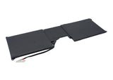 Sony SVT11215CGB/W Battery 7.5V 3860mAh - Compatible Replacement