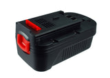 Cameron Sino CS-BPS718PW Battery