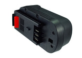 Cameron Sino CS-BPS718PW Battery