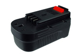 Cameron Sino CS-BPS718PW Battery