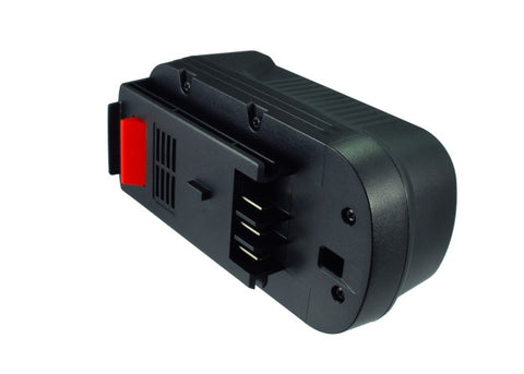 Cameron Sino CS-BPS718PX Battery