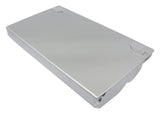 Sony VAIO VGN-FZ220U Battery 11.1V 4400mAh - Compatible Replacement