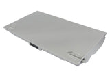 Sony VAIO VGN-FZ220U Battery 11.1V 4400mAh - Compatible Replacement
