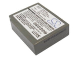 Sony SPP-160 Battery 3.6V 700mAh - Compatible Replacement