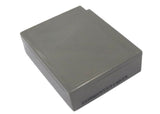 Sony SPP-160 Battery 3.6V 700mAh - Compatible Replacement