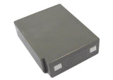 Sony SPP-160 Battery 3.6V 700mAh - Compatible Replacement
