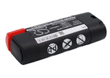 Cameron Sino CS-BPX110PW Battery
