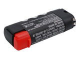 Cameron Sino CS-BPX110PW Battery