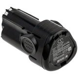 Cameron Sino CS-BPX120PH Battery