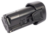 Cameron Sino CS-BPX120PX Battery