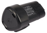 Cameron Sino CS-BPX120PX Battery