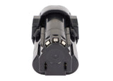 Cameron Sino CS-BPX120PX Battery