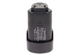 Cameron Sino CS-BPX120PX Battery
