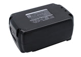 Cameron Sino CS-BPX360PW Battery