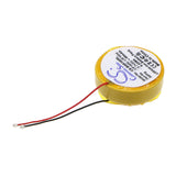 Bose SoundSport Wireless Battery 3.7V 60mAh - Compatible Replacement