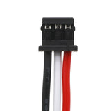 B.Braun Perfusor Compact Plus Battery 7.4V 2600mAh - Compatible Replacement