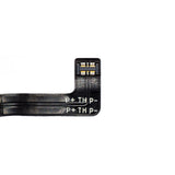 BlackView A80 Pro Battery 3.85V 4000mAh - Compatible Replacement