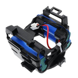Black&Decker HSVB42OJ Battery 14.4V 2500mAh - Compatible Replacement