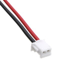 Bosch Rexroth PRM1-03V6-1800C-D2-LITH Battery 3.6V 2700mAh - Compatible Replacement