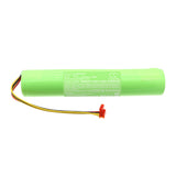 Bard Medsystems Harvard Syringe Pump Battery 3.6V 5000mAh - Compatible Replacement