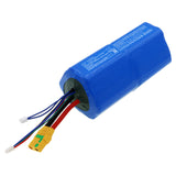 BlueRobotics BlueROV2 Battery 14.8V 18000mAh - Compatible Replacement