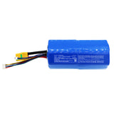 BlueRobotics BlueROV2 Battery 14.8V 18000mAh - Compatible Replacement