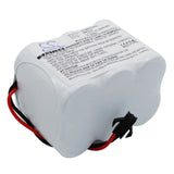 BirdDog Version 2.5 Battery 7.2V 3000mAh - Compatible Replacement