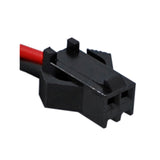 BirdDog Version 2.5 Battery 7.2V 3000mAh - Compatible Replacement