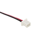 BlueParrott VXI B350-XT Battery 3.7V 300mAh - Compatible Replacement
