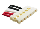 BlackBerry STJ100-1 Battery 3.8V 2500mAh - Compatible Replacement