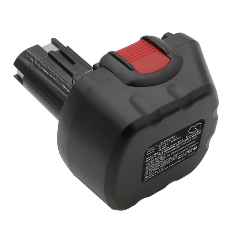 Cameron Sino CS-BS3455PX Battery