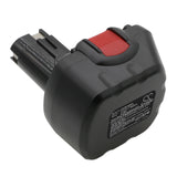 Bosch BAT045 Battery Replacement for Cordless Power Tool - 3000mAh