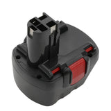 Bosch BAT045 Battery Replacement for Cordless Power Tool - 3000mAh