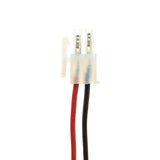 BAES OVA TD210331 Battery 3.6V 2500mAh - Compatible Replacement