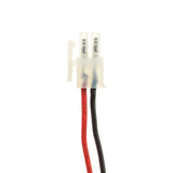 BAES OVA TD310632 Battery 7.2V 1600mAh - Compatible Replacement