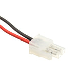 BAES OVA TD310632 Battery 7.2V 1600mAh - Compatible Replacement