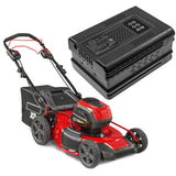 Briggs & Stratton 1760265 Battery Replacement