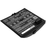 Bose Soundlink Air Battery 14.8V 1900mAh - Compatible Replacement
