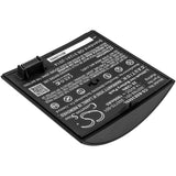 Bose Soundlink Air Battery 14.8V 1900mAh - Compatible Replacement