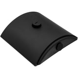 Bose Soundlink Air Battery 14.8V 1900mAh - Compatible Replacement