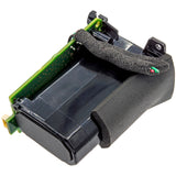 Bose Soundlink Revolve Plus Battery 7.4V 2200mAh - Compatible Replacement