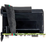 Bose Soundlink Revolve Plus Battery 7.4V 2200mAh - Compatible Replacement