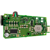 Bose Soundlink Revolve Plus Battery 7.4V 2200mAh - Compatible Replacement