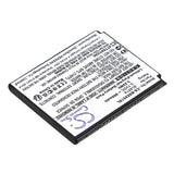 Bea-fon SL651 Battery 3.7V 900mAh - Compatible Replacement